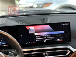 بی ئێم دەبڵیو سیریەس 3